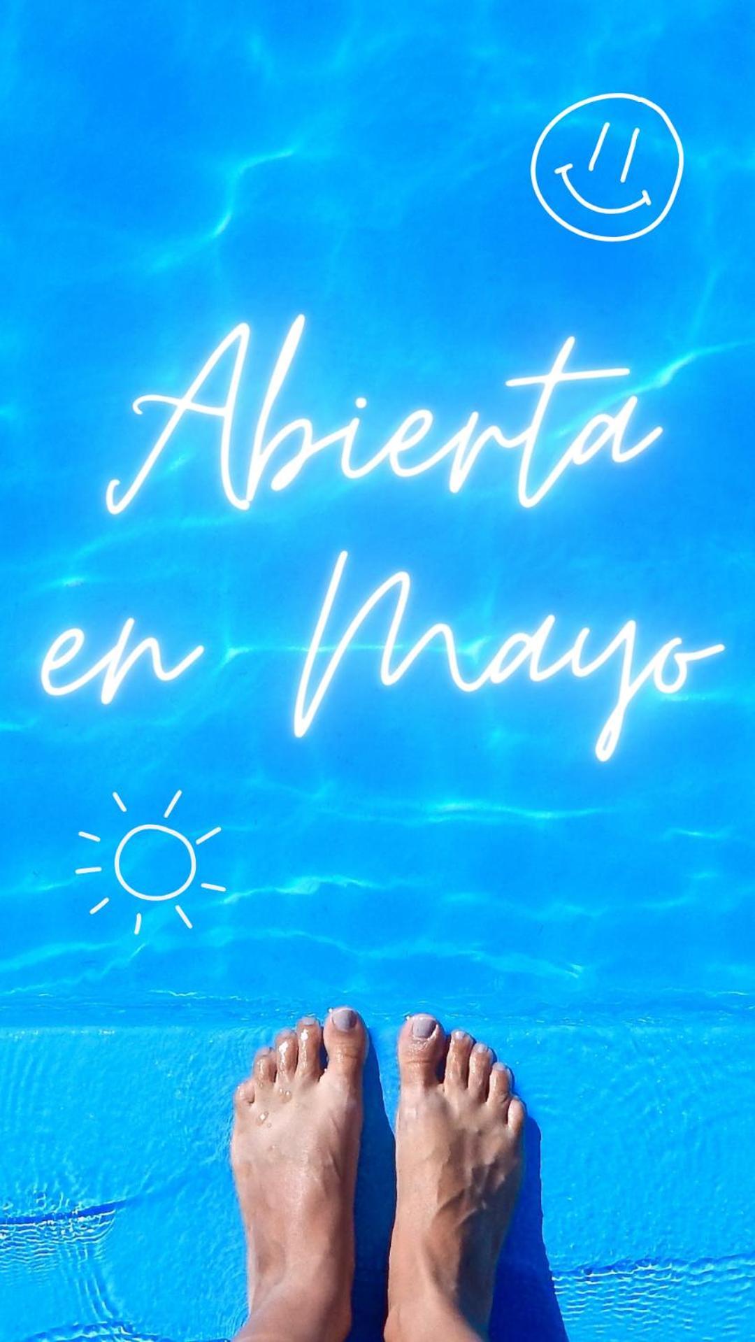 Aticos Rota Punta Candor 外观 照片